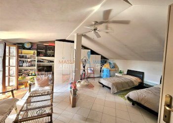 1288425-t9l29ml.jpg - Appartamento Massa - foto 20