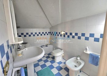 1288425-ic79haf.jpg - Appartamento Massa - foto 21