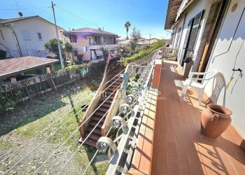 1288425-bzt8pv2v.jpg - Appartamento Massa - foto 22