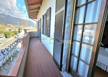 1288425-gdzxbg28tm.jpg - Appartamento Massa - foto 23