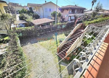 1288425-nmslm663jh.jpg - Appartamento Massa - foto 24