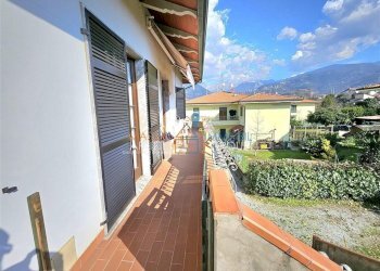 1288425-qqpd33an2.jpg - Appartamento Massa - foto 25