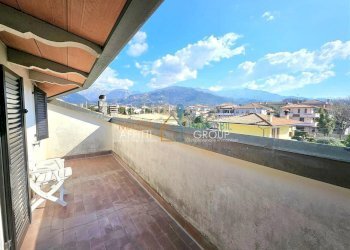 1288425-uk70m.jpg - Appartamento Massa - foto 26