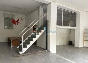 WhatsApp Image 2024-10-14 at 13.33.09 (5).jpeg - Commercial Premises Viale Stazione 15, Massa - photo 1