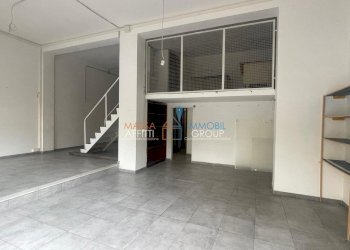 WhatsApp Image 2024-10-14 at 13.33.08.jpeg - Commercial Premises Viale Stazione 15, Massa - photo 2