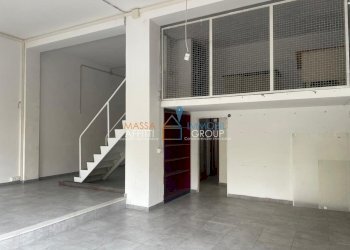 WhatsApp Image 2024-10-14 at 13.33.09 (1).jpeg - Commercial Premises Viale Stazione 15, Massa - photo 3