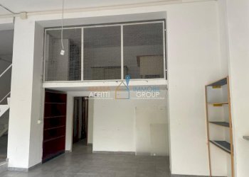 WhatsApp Image 2024-10-14 at 13.33.09.jpeg - Commercial Premises Viale Stazione 15, Massa - photo 4