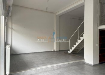 WhatsApp Image 2024-10-14 at 13.33.09 (2).jpeg - Commercial Premises Viale Stazione 15, Massa - photo 5