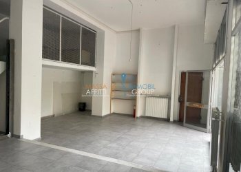 WhatsApp Image 2024-10-14 at 13.33.09 (4).jpeg - Commercial Premises Viale Stazione 15, Massa - photo 6