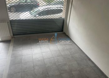 WhatsApp Image 2024-10-14 at 13.33.09 (9).jpeg - Commercial Premises Viale Stazione 15, Massa - photo 8