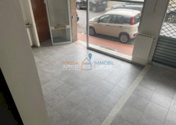 WhatsApp Image 2024-10-14 at 13.33.09 (8).jpeg - Commercial Premises Viale Stazione 15, Massa - photo 9