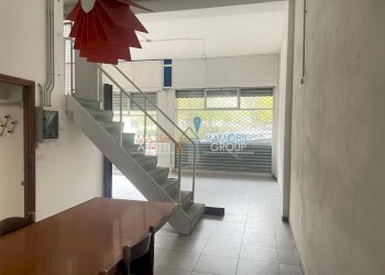 WhatsApp Image 2024-10-14 at 13.33.09 (6).jpeg - Commercial Premises Viale Stazione 15, Massa - photo 10