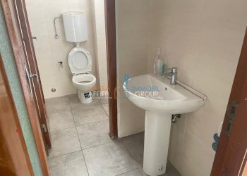 WhatsApp Image 2024-10-14 at 13.33.09 (13).jpeg - Commercial Premises Viale Stazione 15, Massa - photo 14