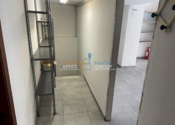 WhatsApp Image 2024-10-14 at 13.33.09 (11).jpeg - Commercial Premises Viale Stazione 15, Massa - photo 16