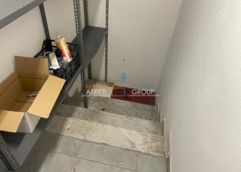 WhatsApp Image 2024-10-14 at 13.33.09 (12).jpeg - Commercial Premises Viale Stazione 15, Massa - photo 17