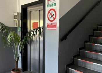 IMG_3479.JPG - Locale Commerciale Zona industriale San Nicola, Melfi - foto 10