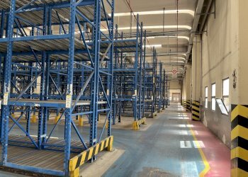 IMG_3475.JPG - Locale Commerciale Zona industriale San Nicola, Melfi - foto 16