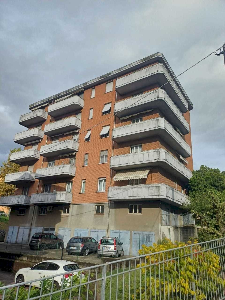 WhatsApp Image 2024-10-09 at 16.46.33.jpeg - Appartamento Fornovo di Taro - foto 1