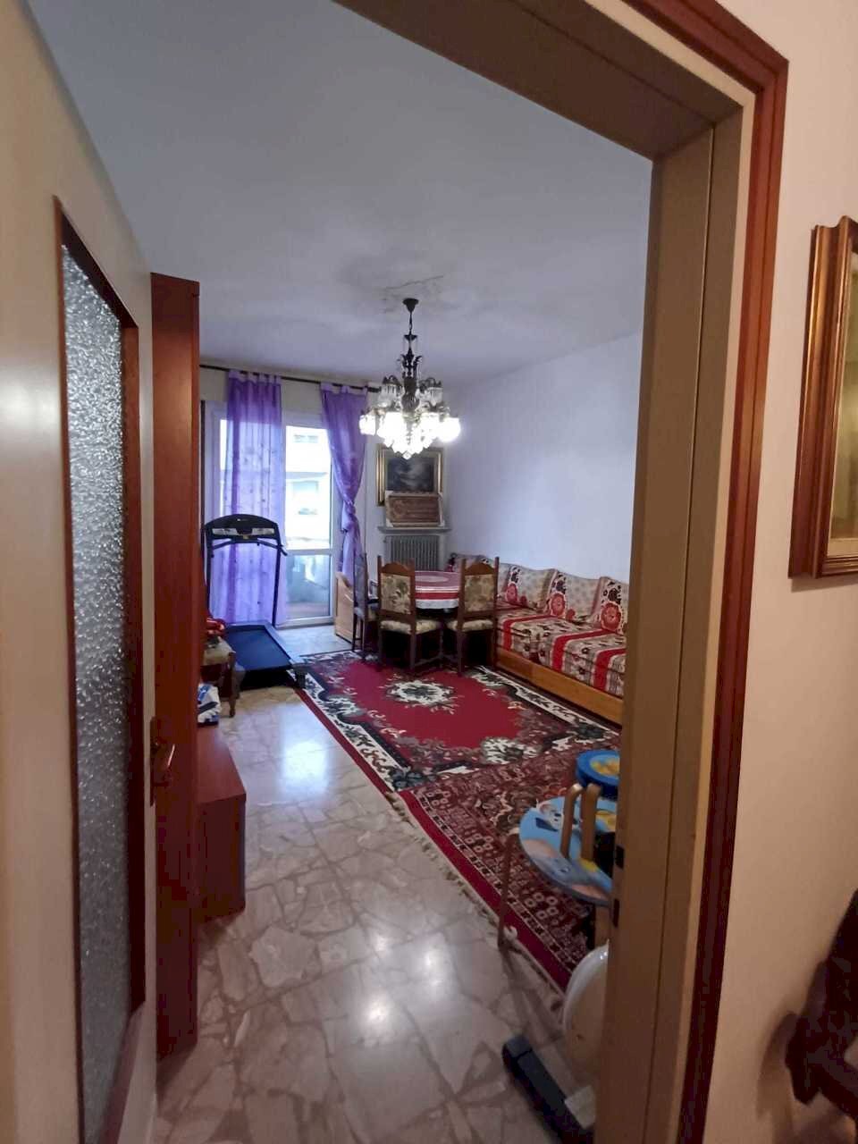 WhatsApp Image 2024-10-09 at 16.47.19 (1).jpeg - Appartamento Fornovo di Taro - foto 2