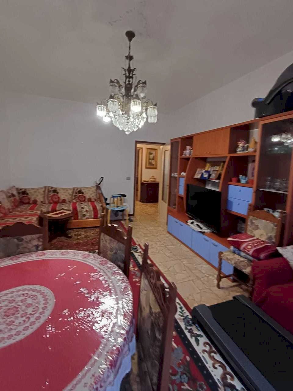 WhatsApp Image 2024-10-09 at 16.47.20.jpeg - Appartamento Fornovo di Taro - foto 3