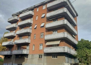 WhatsApp Image 2024-10-09 at 16.46.33.jpeg - Appartamento Fornovo di Taro - foto 1