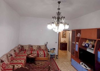 WhatsApp Image 2024-10-09 at 16.47.20 (1).jpeg - Appartamento Fornovo di Taro - foto 4