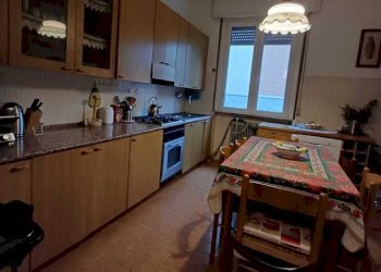 WhatsApp Image 2024-10-09 at 16.47.28 (1).jpeg - Appartamento Fornovo di Taro - foto 5