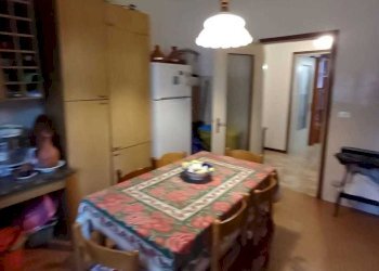 WhatsApp Image 2024-10-09 at 16.47.30.jpeg - Appartamento Fornovo di Taro - foto 6