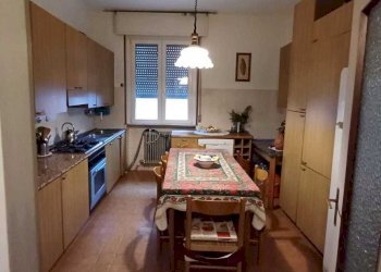 WhatsApp Image 2024-10-09 at 16.47.32.jpeg - Appartamento Fornovo di Taro - foto 7