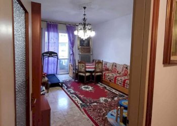 WhatsApp Image 2024-10-09 at 16.47.19 (1).jpeg - Appartamento Fornovo di Taro - foto 8