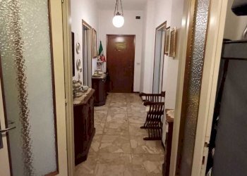 WhatsApp Image 2024-10-09 at 16.46.39 (1).jpeg - Appartamento Fornovo di Taro - foto 9