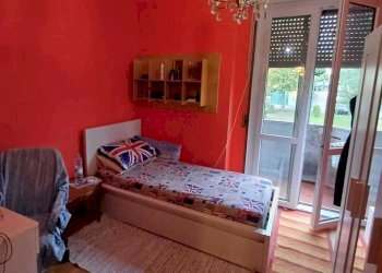 WhatsApp Image 2024-10-09 at 16.47.01.jpeg - Appartamento Fornovo di Taro - foto 10