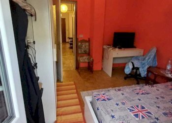 WhatsApp Image 2024-10-09 at 16.46.53.jpeg - Appartamento Fornovo di Taro - foto 11