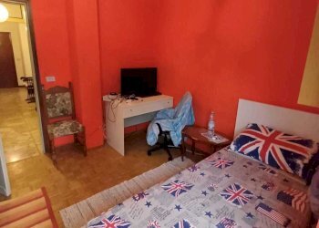 WhatsApp Image 2024-10-09 at 16.46.57 (1).jpeg - Appartamento Fornovo di Taro - foto 12