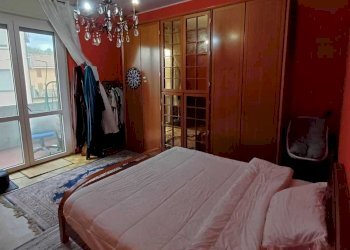 WhatsApp Image 2024-10-09 at 16.47.10.jpeg - Appartamento Fornovo di Taro - foto 13