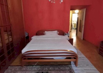 WhatsApp Image 2024-10-09 at 16.47.05.jpeg - Appartamento Fornovo di Taro - foto 14