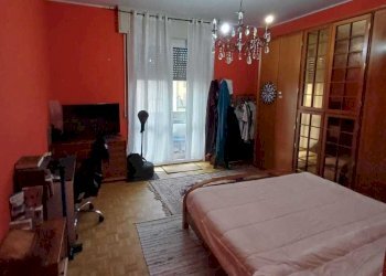 WhatsApp Image 2024-10-09 at 16.47.10 (1).jpeg - Appartamento Fornovo di Taro - foto 15