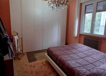 WhatsApp Image 2024-10-09 at 16.47.17.jpeg - Appartamento Fornovo di Taro - foto 16