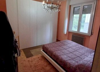 WhatsApp Image 2024-10-09 at 16.47.11.jpeg - Appartamento Fornovo di Taro - foto 17