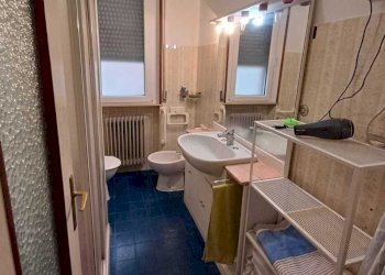 WhatsApp Image 2024-10-09 at 16.46.46 (1).jpeg - Appartamento Fornovo di Taro - foto 18