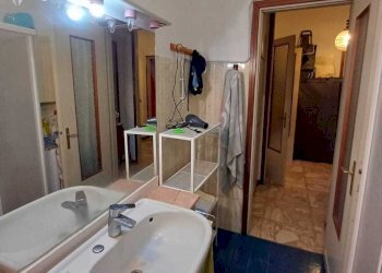 WhatsApp Image 2024-10-09 at 16.46.46.jpeg - Appartamento Fornovo di Taro - foto 19