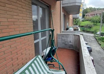 WhatsApp Image 2024-10-09 at 16.46.51 (1).jpeg - Appartamento Fornovo di Taro - foto 20