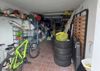 WhatsApp Image 2024-10-09 at 16.47.33.jpeg - Appartamento Fornovo di Taro - foto 21