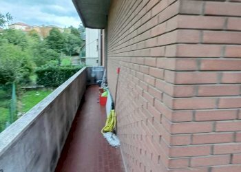 WhatsApp Image 2024-10-09 at 16.46.52.jpeg - Appartamento Fornovo di Taro - foto 22