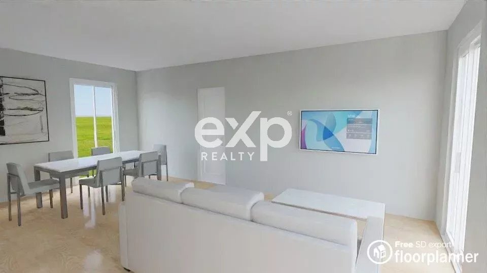 Trilocale Rivanazzano Terme - foto 1