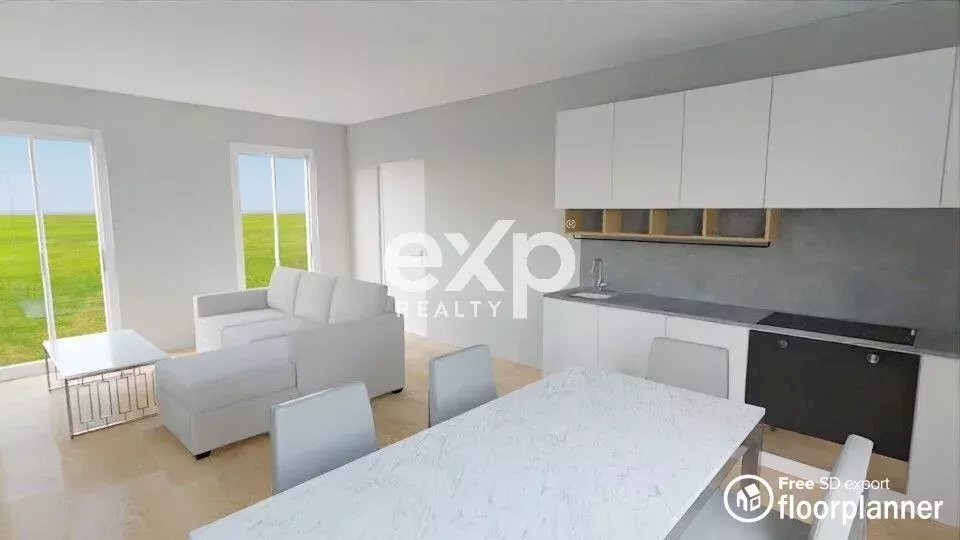 Trilocale Rivanazzano Terme - foto 2