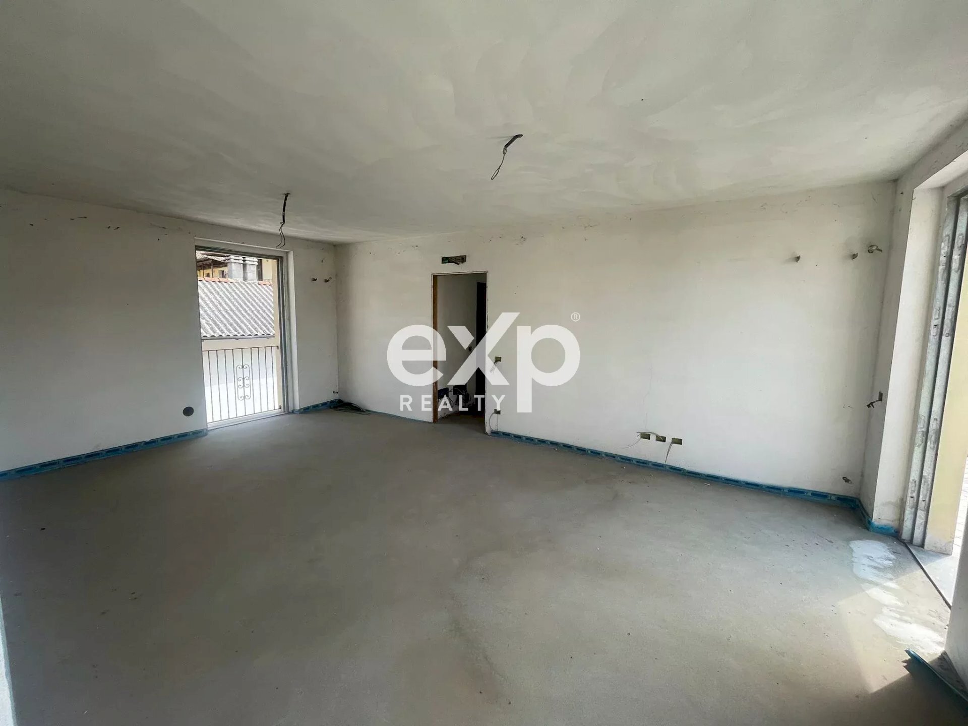 Trilocale Rivanazzano Terme - foto 3