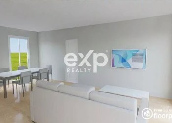 Trilocale Rivanazzano Terme - foto 1