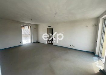 Trilocale Rivanazzano Terme - foto 3