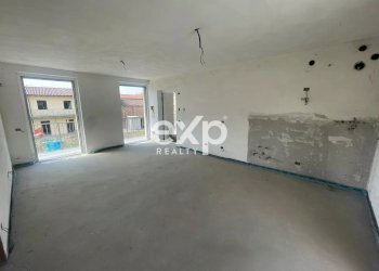 Trilocale Rivanazzano Terme - foto 4